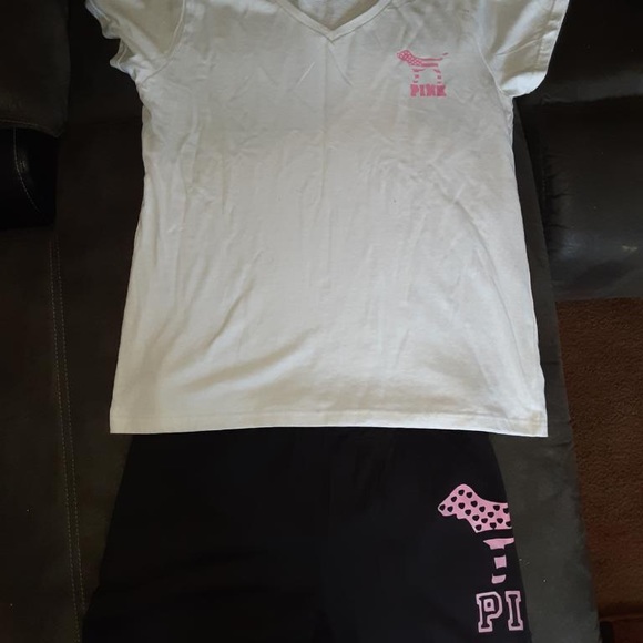 Custom made clothing - Picture 11 of 16